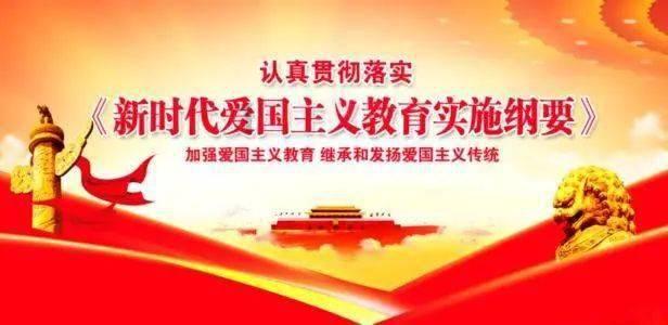 幽灵勇士中文无敌版