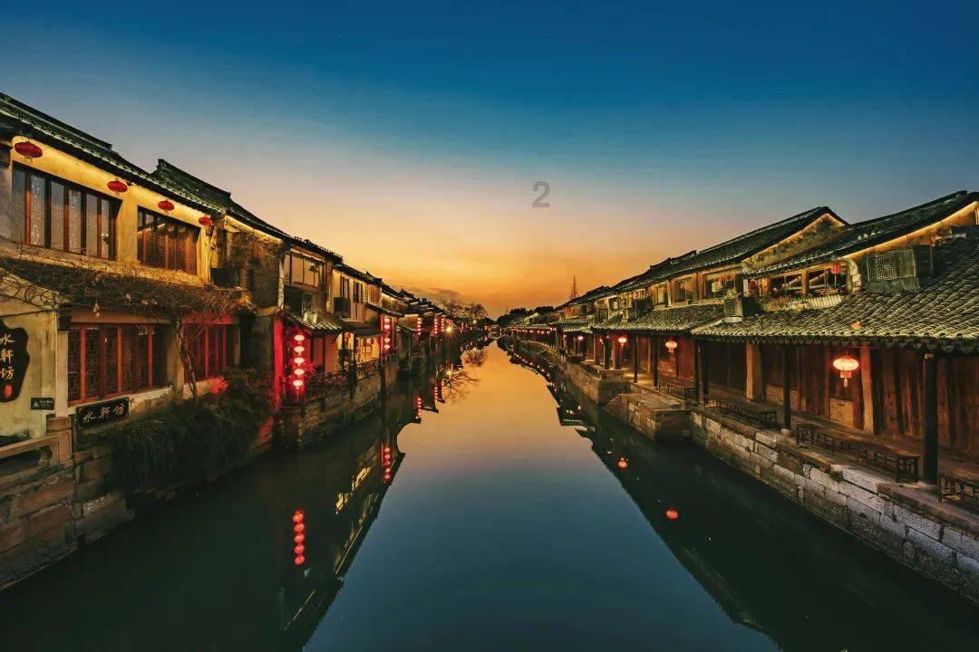 设计师的前景广么？游戏画面